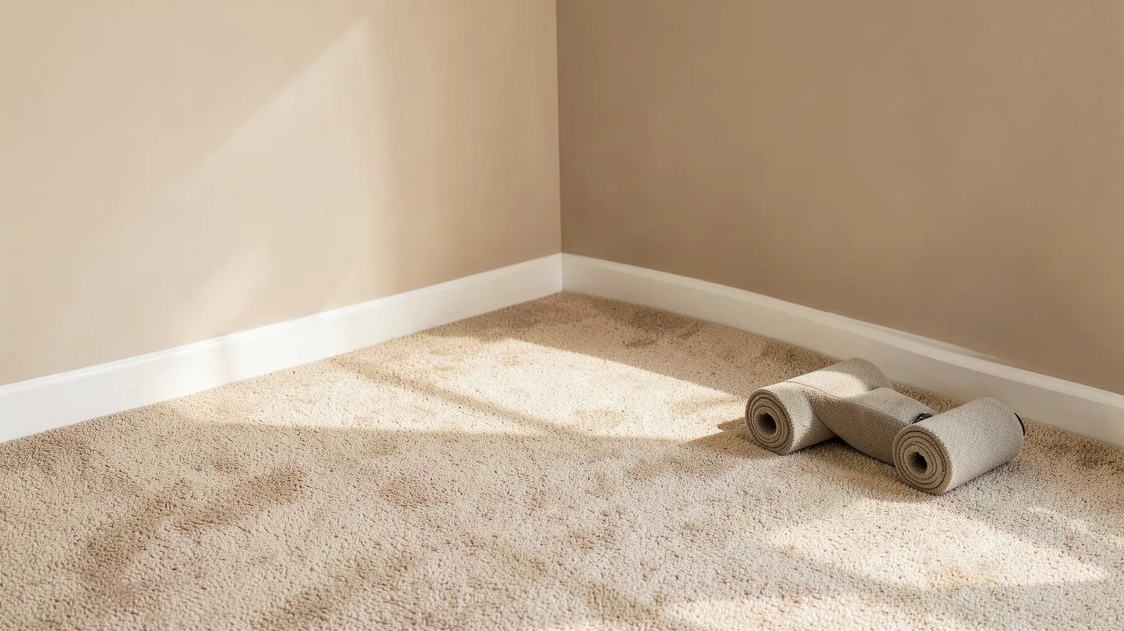 Carpet Installation in Lost Creek, KY near me